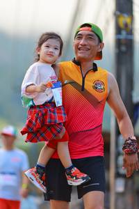 BIB: 
                            <button type="button" onclick="openModal(18894427)" class="btn btn-primary btn-sm float-right btn-popup" data-toggle="modal" data-target=".modal-high-quality">
                        <i class="fas fa-shopping-cart"></i> Add to Cart
                    </button>
                                            <button type="button" onclick="isThisMe(18894427, true)" class="btn btn-success btn-sm float-right btn-popup btn-isme hidden" data-toggle="tooltip" data-placement="bottom" title="นี่คือรูปของคุณใช่ไหม คลิกที่นี่เพื่อเอาเข้าอัลบั้ม">
                        <i class="fas fa-plus"></i> Add to album
                    </button>
                    <button type="button" onclick="isThisMe(18894427, false)" class="btn btn-warning btn-sm float-right btn-popup btn-isnotme hidden">
                        <i class="fas fa-ban"></i> Remove from album
                    </button>